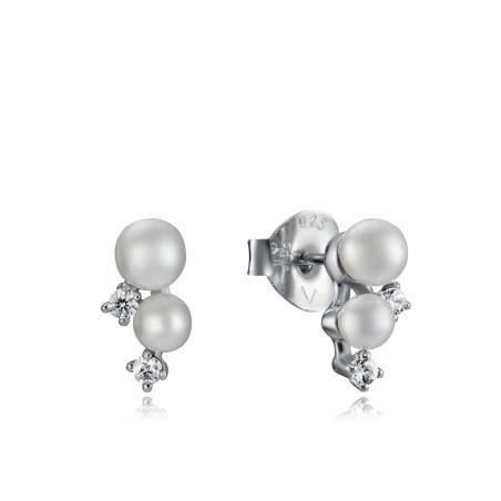 Boucles d´oreilles Femme Viceroy 5109E000-68