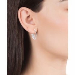 Ladies' Earrings Viceroy 85022E000-38