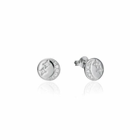 Boucles d´oreilles Femme Viceroy 71059E000-30