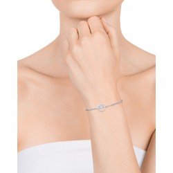 Bracelet Femme Viceroy 1330P000-08