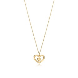 Collier Femme Viceroy 13122C100-06