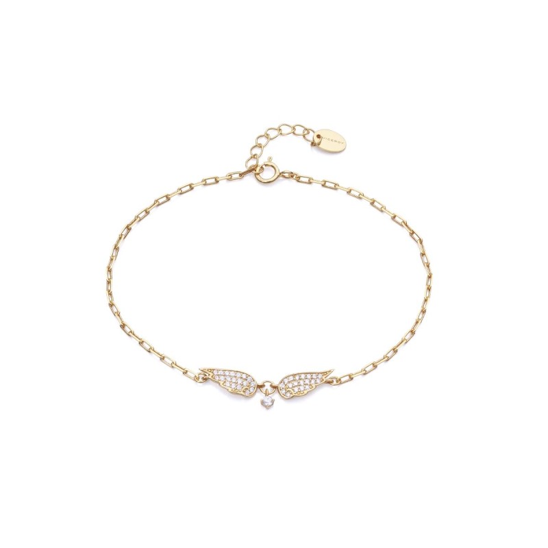 Bracelet Femme Viceroy 13069P100-30