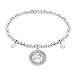 Bracelet Femme Lotus LS2181-2/4