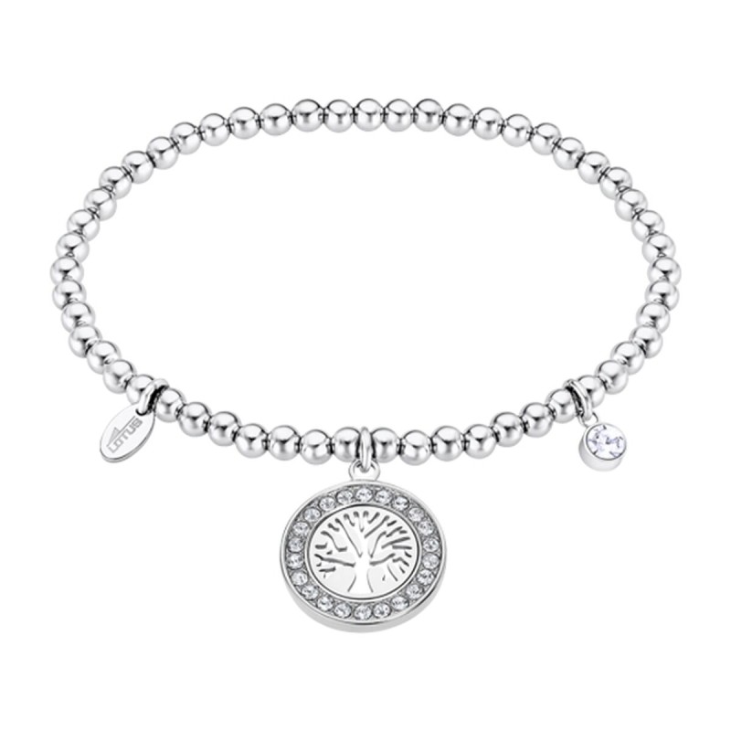 Bracelet Femme Lotus LS2181-2/4