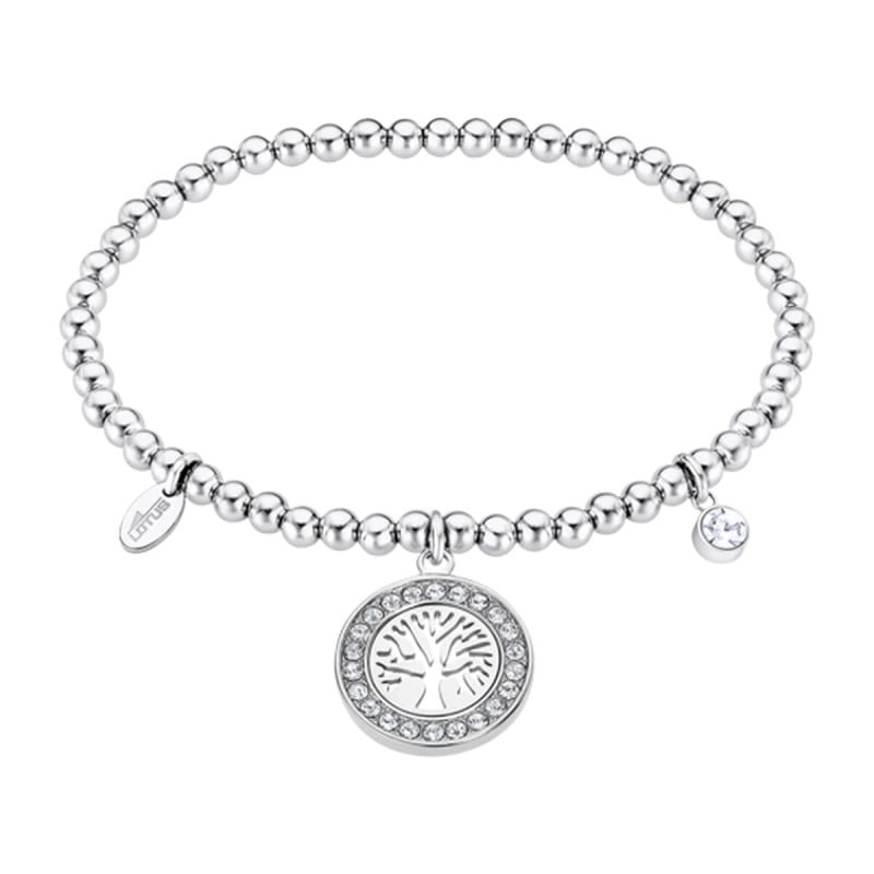 Ladies' Bracelet Lotus LS2181-2/4