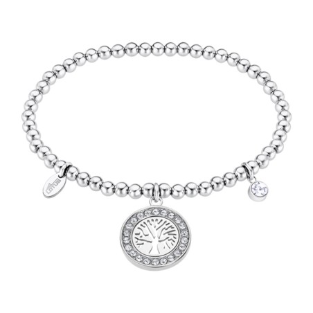 Bracelet Femme Lotus LS2181-2/4