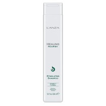 Revitalisierendes Shampoo L'ANZA Healing Moisture 300 ml