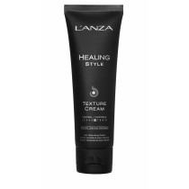 Styling Cream L'ANZA Healing Style 125 g Texturiser