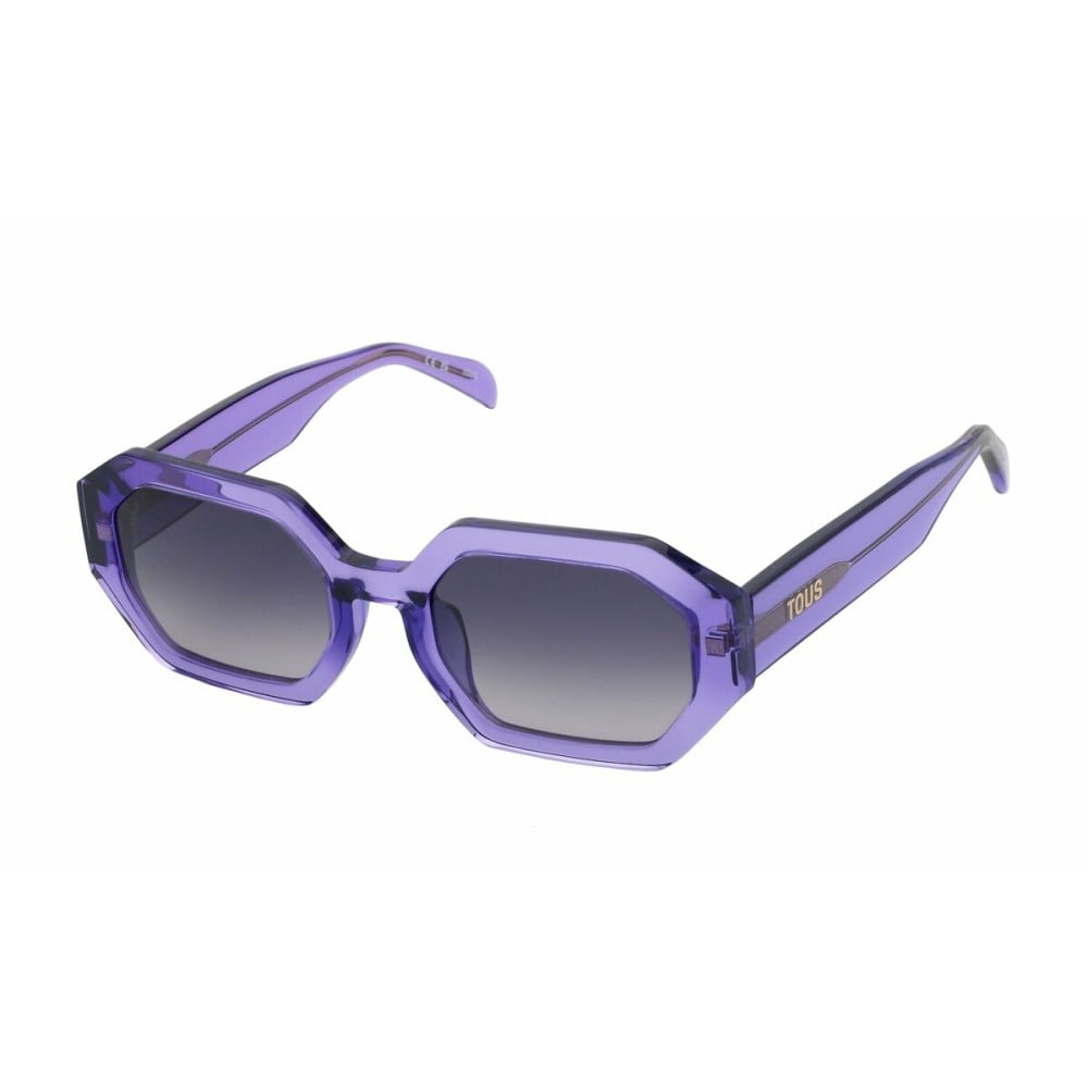 Ladies' Sunglasses Tous STOB83530C52 Ø 53 mm