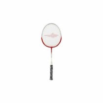 Badminton Racket Softee B700 Junior  White