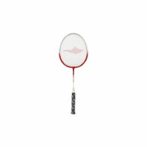 Raquette de badminton Softee B700 Junior  Blanc