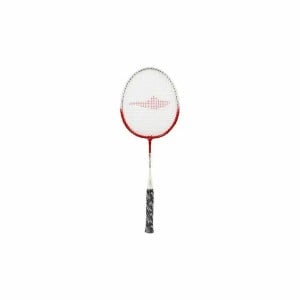 Badminton Racket Softee B700 Junior  White