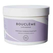 Masque hydratant Bouclème Curls Redefined Anti-cassure 250 ml