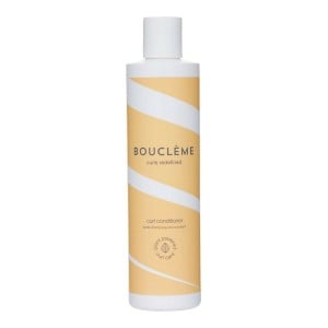 Aufbauspülungsbalsam Bouclème Curls Redefined 300 ml