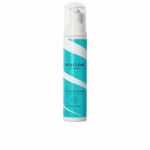 Trockenshampoo Bouclème Curls Redefined Schaum 100 ml