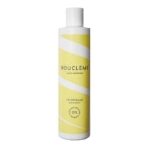 Fixiergel Bouclème Curls Redefined 300 ml (300 ml)