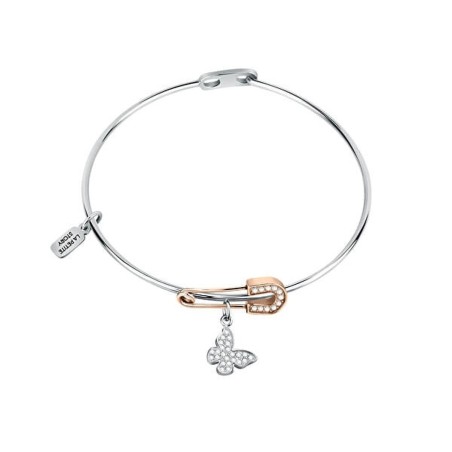 Bracelet Femme La Petite Story LPS05ASE01