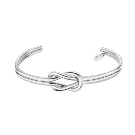 Ladies' Bracelet Lotus LS2248-2/1