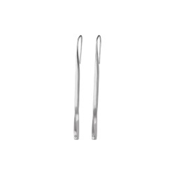 Boucles d´oreilles Femme Breil TJ3011