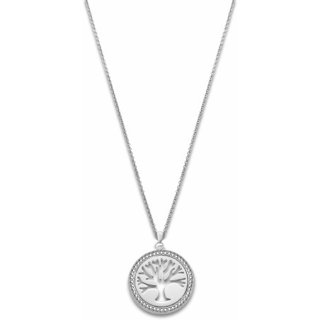 Collier Femme Lotus LS1869-1/1