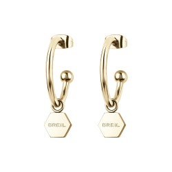 Boucles d´oreilles Femme Breil TJ3081