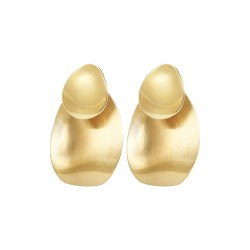 Ladies' Earrings Breil TJ3233