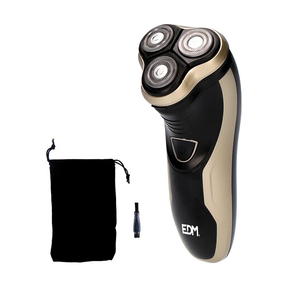 Electric shaver EDM 07592