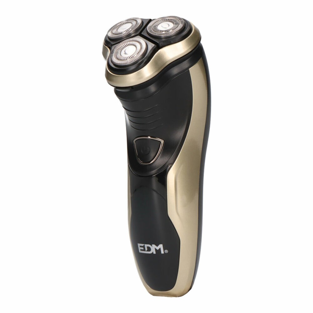 Electric shaver EDM 07592