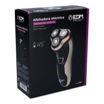 Electric shaver EDM 07592