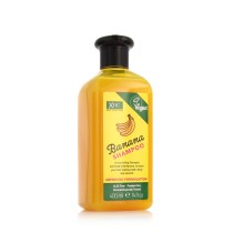 Shampooing nourrissant Xpel Banana (400 ml)