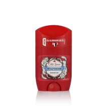 Déodorant en stick Old Spice Wolfthorn Wolfthorn 50 ml