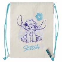 Fabric bag Stor Stitch 30 x 40 cm