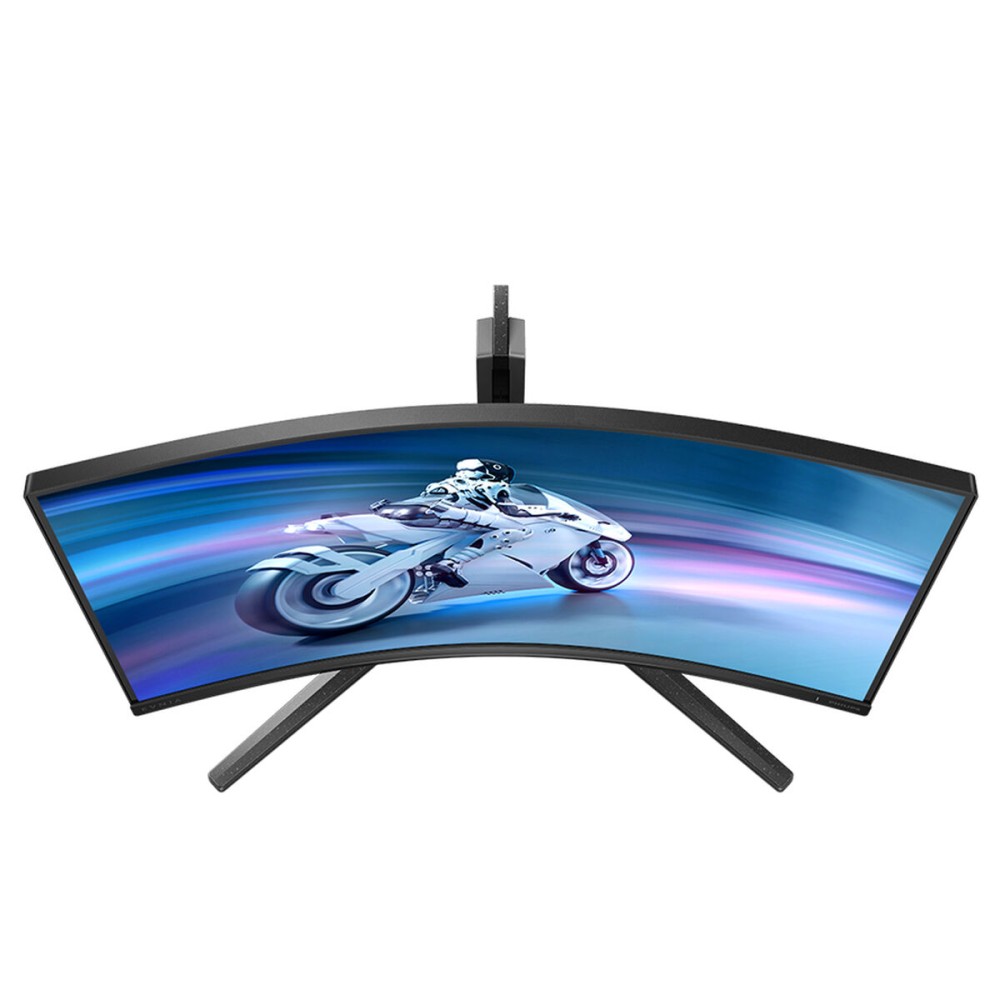 Gaming Monitor Philips 32M2C5500W/00 Quad HD 32" 240 Hz