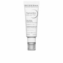 Anti-Fleckencreme Bioderma Pigmentbio 40 ml