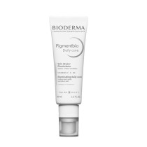 Anti-Fleckencreme Bioderma Pigmentbio 40 ml