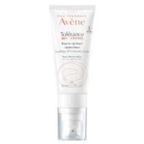 Lotion apaisante Avene Tolérance 40 ml