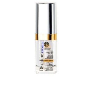 Anti-Ageing Cream for Eye Area Premium Line Killer X Treme Rexaline 15 ml