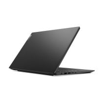 Laptop Lenovo V15 15,6" 8 GB RAM 512 GB SSD I3-1315U Spanish Qwerty