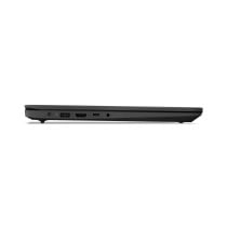 Ordinateur Portable Lenovo V15 15,6" 8 GB RAM 512 GB SSD I3-1315U Espagnol Qwerty