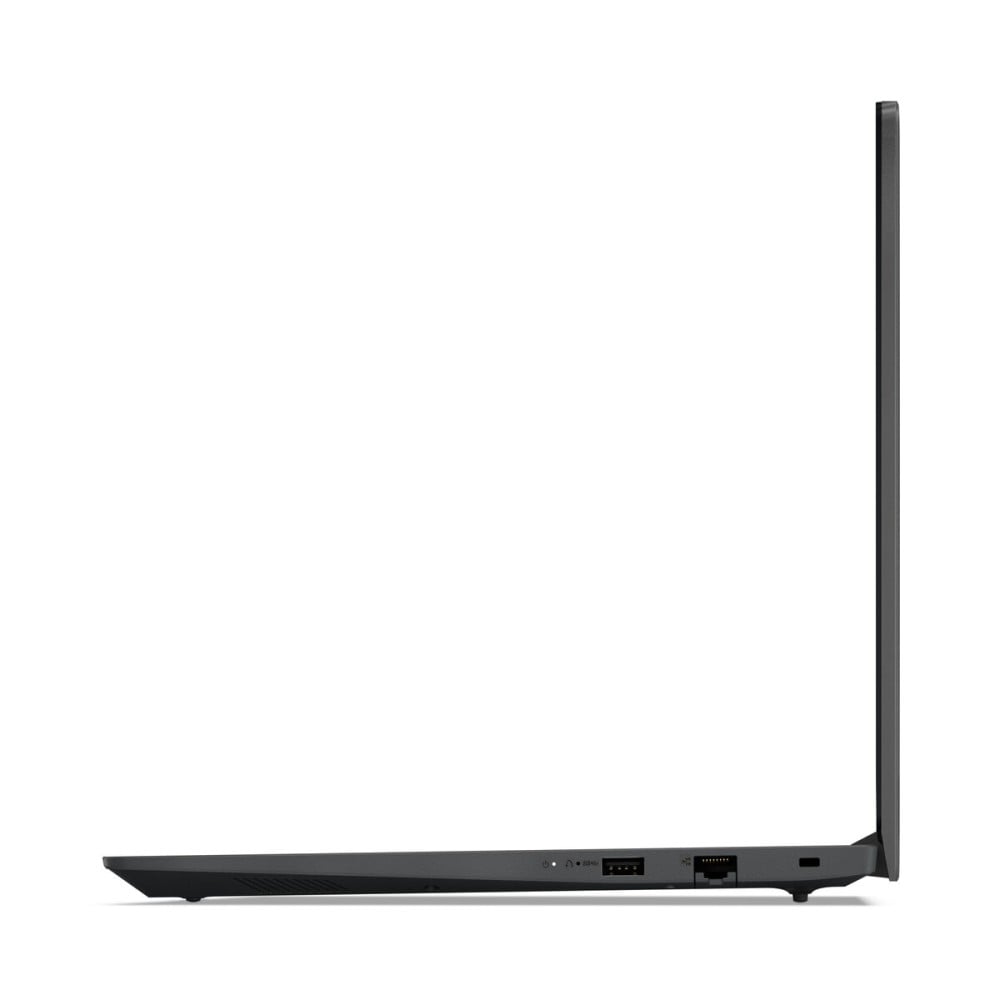 Ordinateur Portable Lenovo V15 15,6" 8 GB RAM 512 GB SSD I3-1315U Espagnol Qwerty