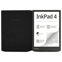 Étui pour eBook PocketBook PB743