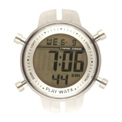 Ladies' Watch Watx & Colors RWA1000