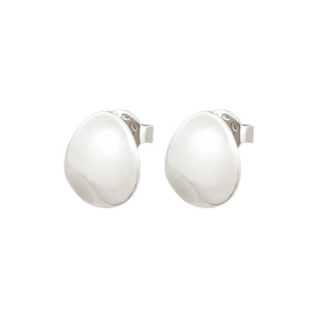 Ladies' Earrings Breil TJ3234