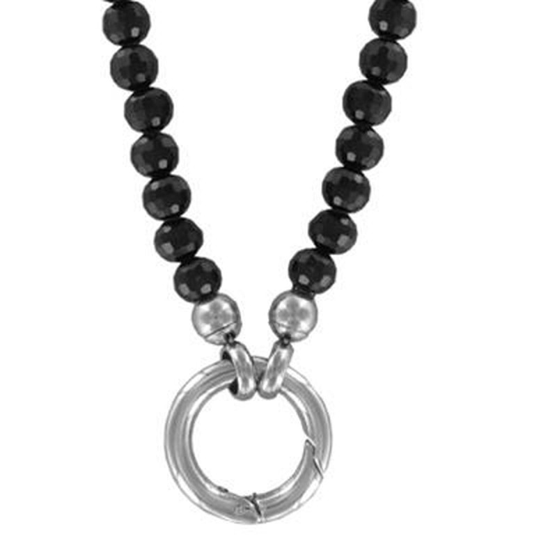 Collier Femme Lockits 980601089