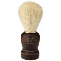 Shaving Brush Walkiria Brown