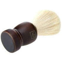 Shaving Brush Walkiria Brown