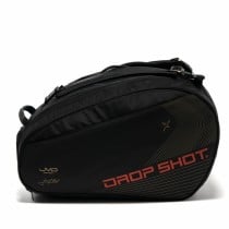 Padel Bag Drop Shot Airam JMD Black