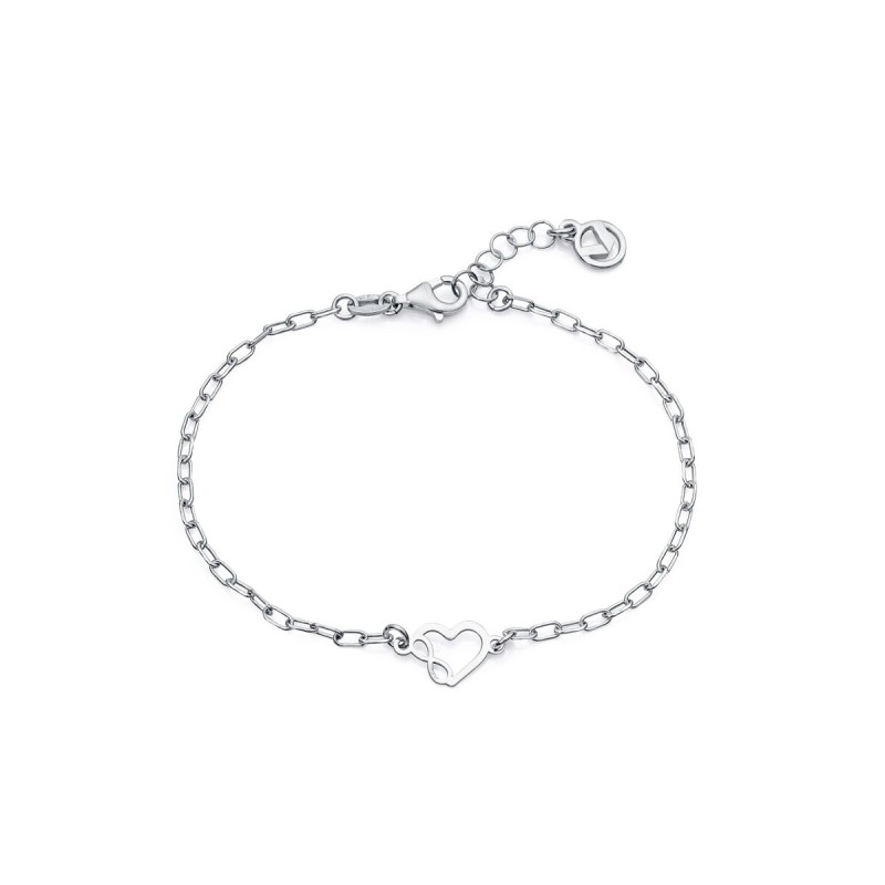 Bracelet Femme Viceroy 1334P000-08