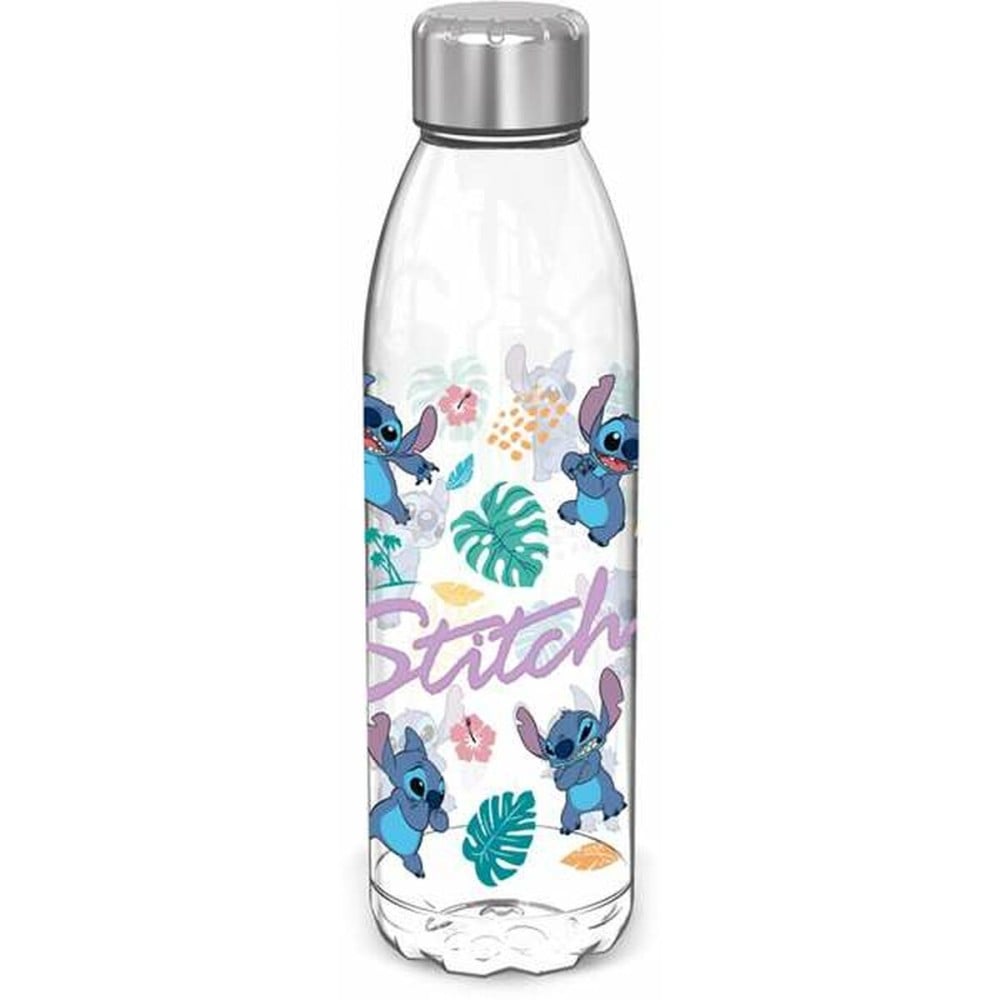 Wasserflasche Stitch 980 ml