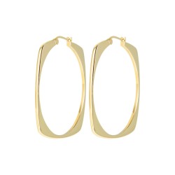 Boucles d´oreilles Femme Breil TJ3199